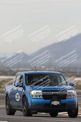 media/Jan-03-2026-SCCA SD (Sat) [[c9b9d14034]]/2-Intermediate Group/Session 1 (Turn 11)/